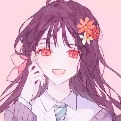 去年人均每天刷手机近110分钟