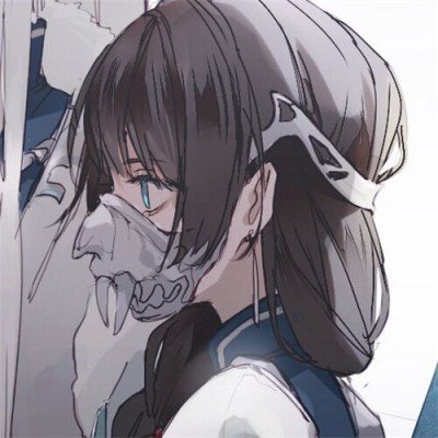 中国队击败印度获U17女足世界杯资格